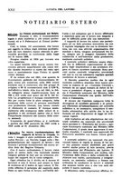 giornale/TO00193960/1942/v.2/00000234