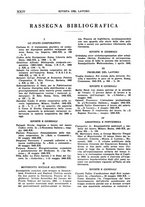 giornale/TO00193960/1942/v.2/00000236