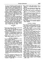 giornale/TO00193960/1942/v.2/00000237