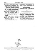 giornale/TO00193960/1942/v.2/00000238