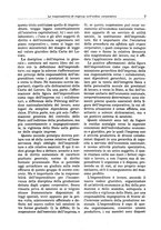 giornale/TO00193960/1942/v.2/00000249