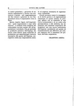 giornale/TO00193960/1942/v.2/00000250