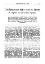 giornale/TO00193960/1942/v.2/00000255