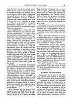 giornale/TO00193960/1942/v.2/00000257