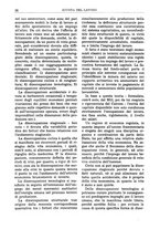 giornale/TO00193960/1942/v.2/00000258