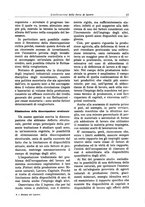 giornale/TO00193960/1942/v.2/00000259