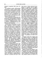 giornale/TO00193960/1942/v.2/00000260