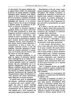 giornale/TO00193960/1942/v.2/00000261