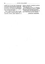 giornale/TO00193960/1942/v.2/00000262