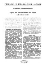 giornale/TO00193960/1942/v.2/00000263