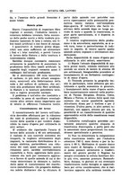 giornale/TO00193960/1942/v.2/00000264