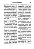 giornale/TO00193960/1942/v.2/00000265