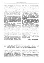 giornale/TO00193960/1942/v.2/00000266