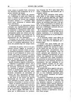 giornale/TO00193960/1942/v.2/00000268