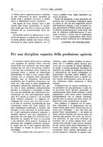 giornale/TO00193960/1942/v.2/00000270