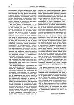 giornale/TO00193960/1942/v.2/00000272