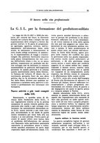 giornale/TO00193960/1942/v.2/00000273