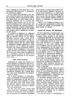 giornale/TO00193960/1942/v.2/00000274