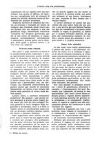 giornale/TO00193960/1942/v.2/00000275