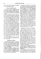 giornale/TO00193960/1942/v.2/00000276