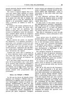 giornale/TO00193960/1942/v.2/00000277