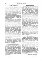 giornale/TO00193960/1942/v.2/00000278