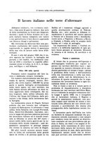 giornale/TO00193960/1942/v.2/00000279