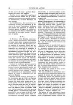 giornale/TO00193960/1942/v.2/00000280