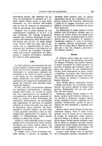 giornale/TO00193960/1942/v.2/00000281