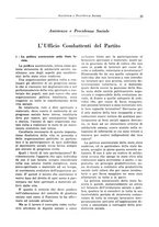 giornale/TO00193960/1942/v.2/00000283