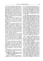 giornale/TO00193960/1942/v.2/00000285