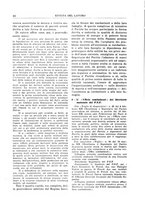 giornale/TO00193960/1942/v.2/00000286