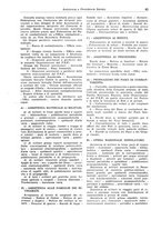 giornale/TO00193960/1942/v.2/00000287