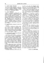 giornale/TO00193960/1942/v.2/00000288