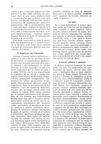 giornale/TO00193960/1942/v.2/00000290