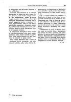 giornale/TO00193960/1942/v.2/00000291