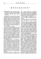 giornale/TO00193960/1942/v.2/00000292