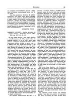 giornale/TO00193960/1942/v.2/00000293