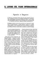 giornale/TO00193960/1942/v.2/00000295