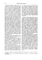 giornale/TO00193960/1942/v.2/00000296