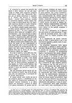 giornale/TO00193960/1942/v.2/00000297