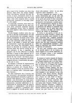 giornale/TO00193960/1942/v.2/00000298