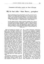 giornale/TO00193960/1942/v.2/00000301