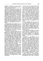 giornale/TO00193960/1942/v.2/00000303