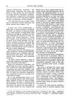 giornale/TO00193960/1942/v.2/00000304