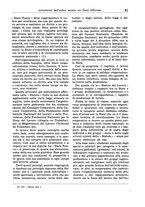 giornale/TO00193960/1942/v.2/00000305