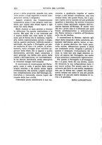 giornale/TO00193960/1942/v.2/00000306