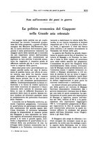 giornale/TO00193960/1942/v.2/00000307