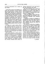 giornale/TO00193960/1942/v.2/00000310