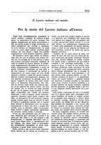 giornale/TO00193960/1942/v.2/00000311